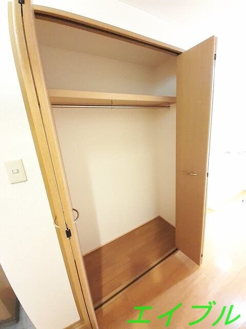  プラシード倉敷