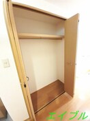  プラシード倉敷