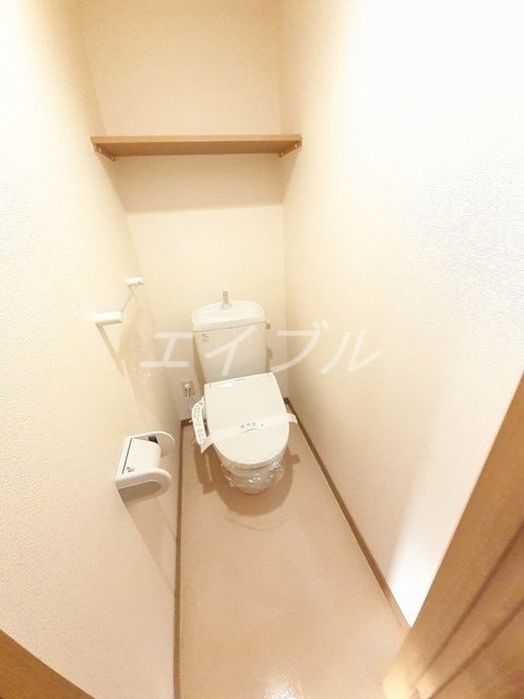  プラシード倉敷