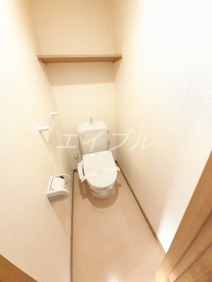  プラシード倉敷