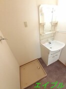  プラシード倉敷