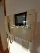  プラシード倉敷