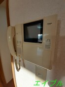  プラシード倉敷