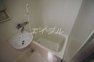 ミューゼフルールA棟