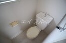  ミューゼフルールA棟