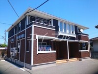 ウインダムヒルズⅡ　Ａ
