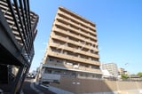 サンセール東古松Ⅱ