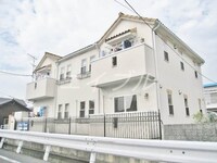 大福プランドール