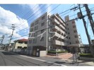 エメラルドマンション芳泉Ⅱの外観