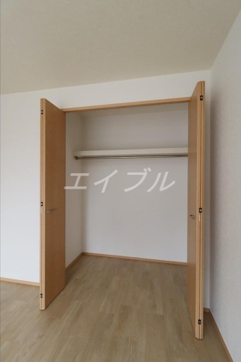  パレーシャル爽