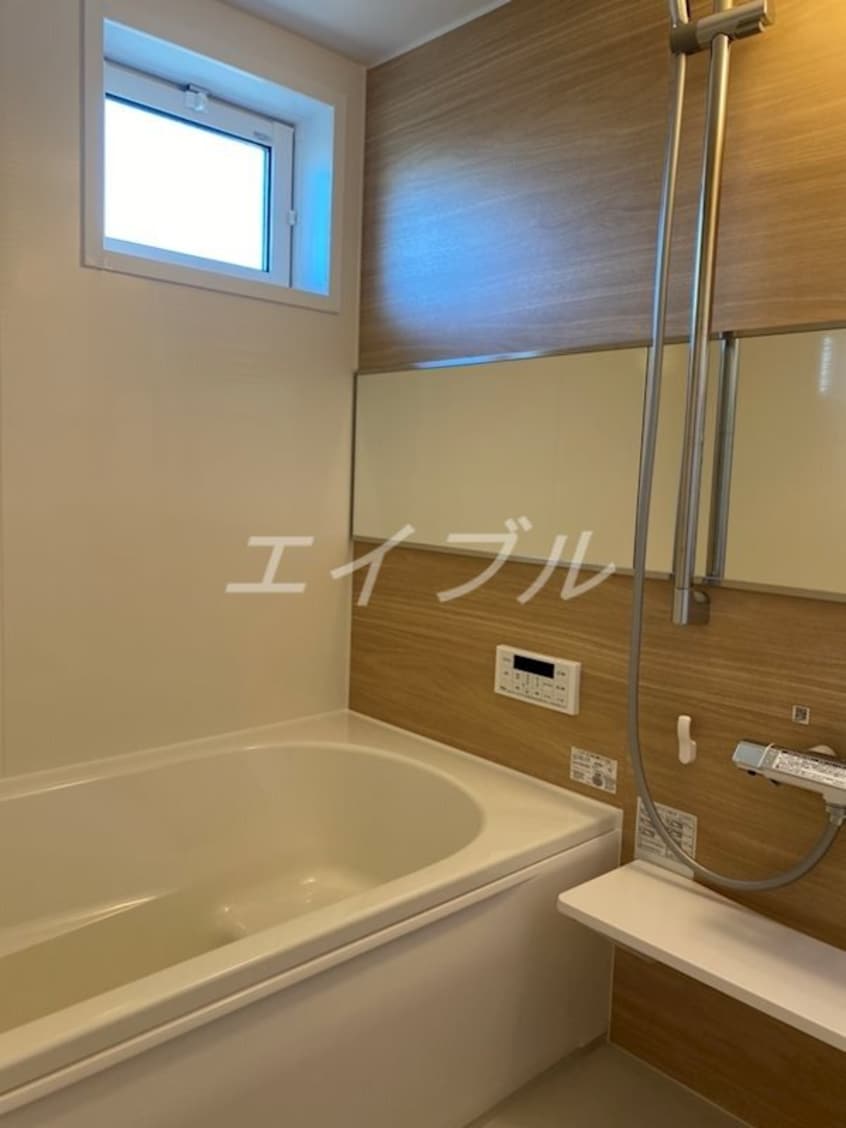  フォルティス倉敷B棟