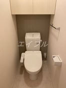  フォルティス倉敷B棟
