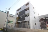 プランドール十日市