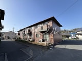 エフロレンス山陽　C棟