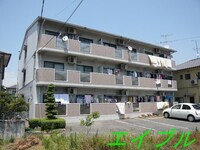 はぴねす内浜