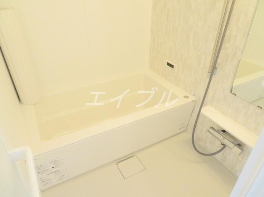 アルカンシェルＳａｙａ Ⅱ
