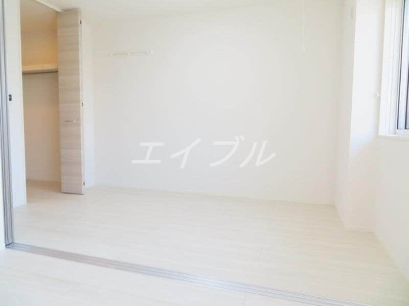  アルカンシェルＳａｙａ Ⅱ