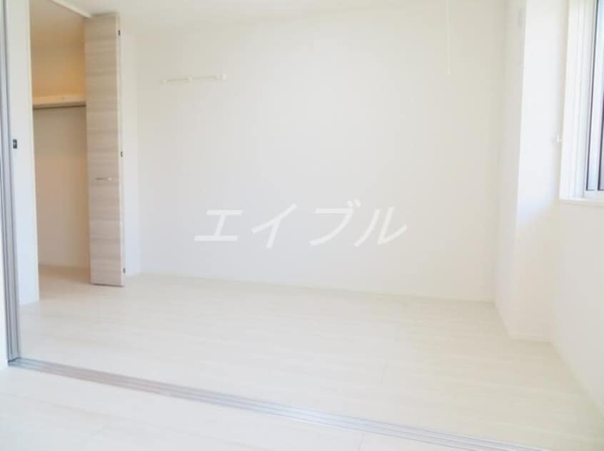  アルカンシェルＳａｙａ Ⅱ