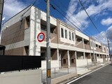 オリエントⅡ