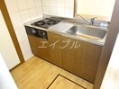  ボヌール若宮