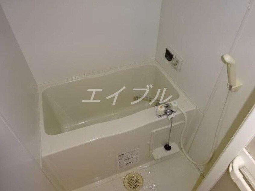  ボヌール若宮
