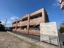  ボヌール若宮