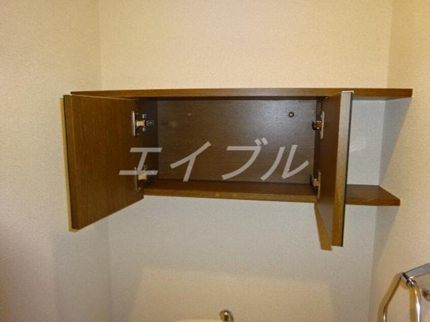  ボヌール若宮