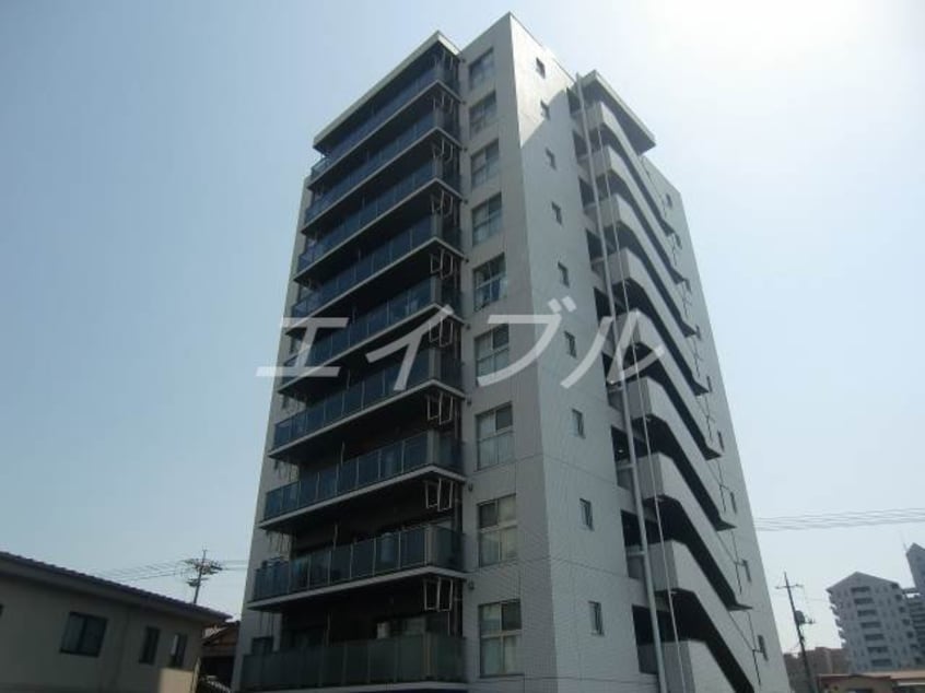  COCO川西町