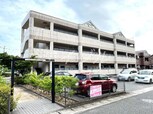 ファインヴィーブル