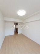  エトワール　ポレール　Ⅲ号館
