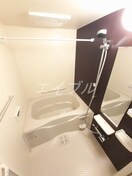  エトワール　ポレール　Ⅲ号館