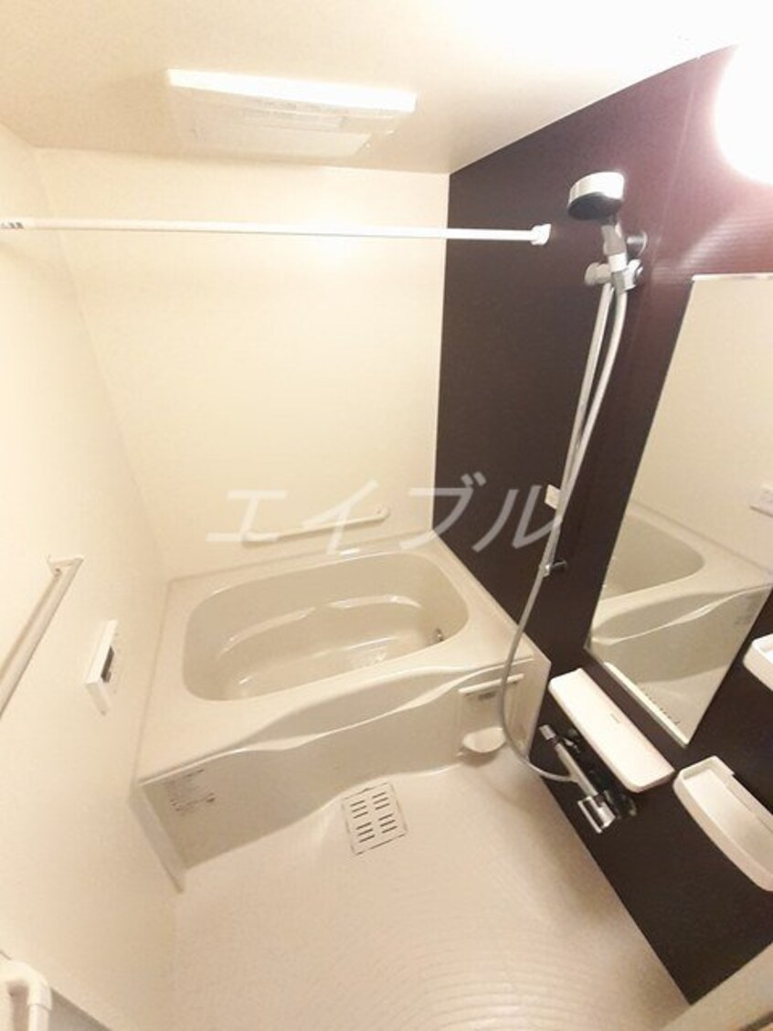  エトワール　ポレール　Ⅲ号館