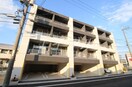  エトワール　ポレール　Ⅲ号館