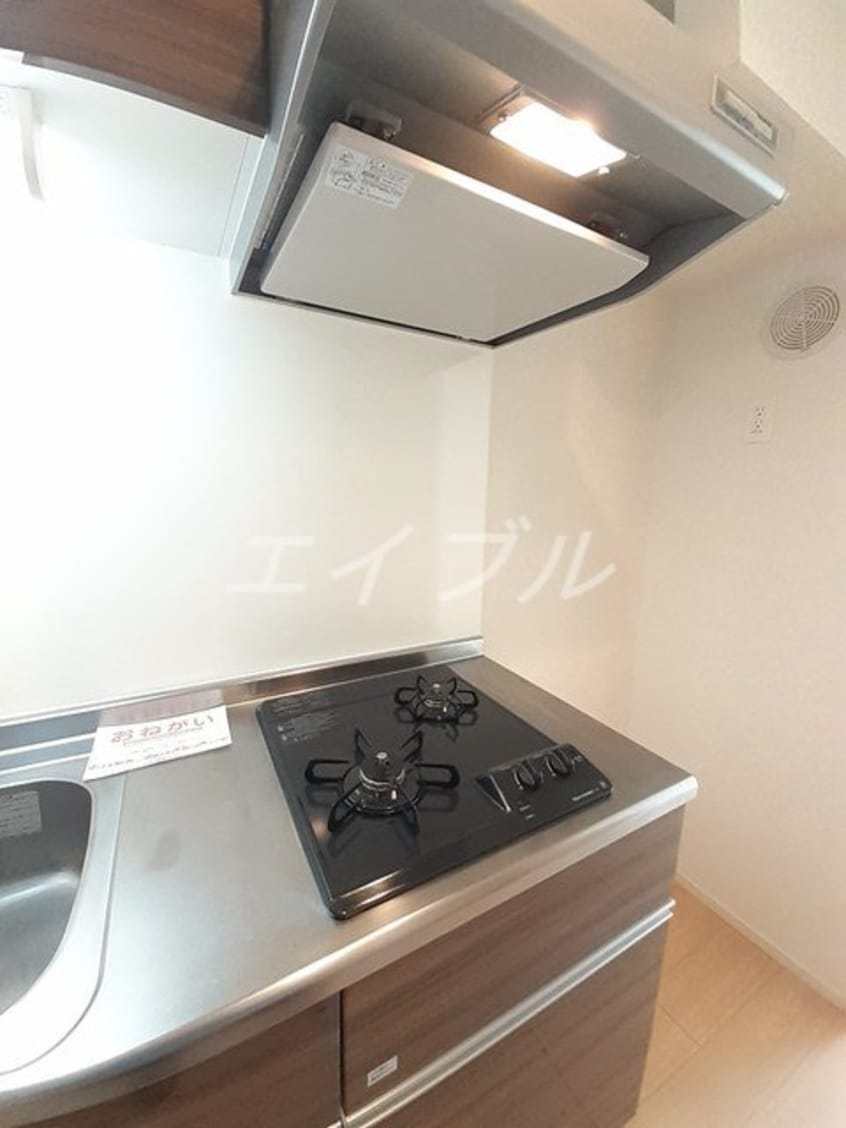  エトワール　ポレール　Ⅲ号館