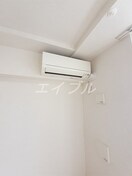  エトワール　ポレール　Ⅲ号館