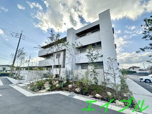 HAKUA（ＢＥＬＳ認証・ＺＥＨ）