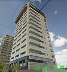  ＬA　ＭＩＡ　ＣＡＳＡ