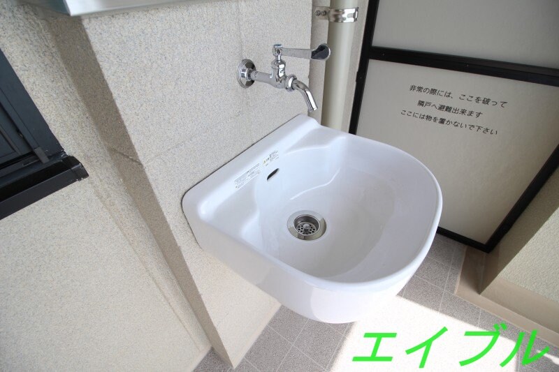  ＬA　ＭＩＡ　ＣＡＳＡ