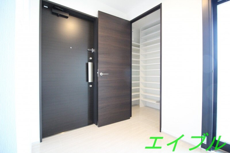  ＬA　ＭＩＡ　ＣＡＳＡ