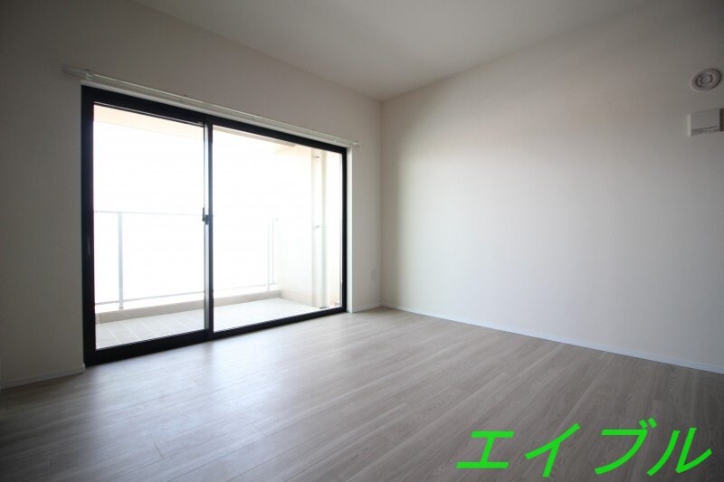  ＬA　ＭＩＡ　ＣＡＳＡ