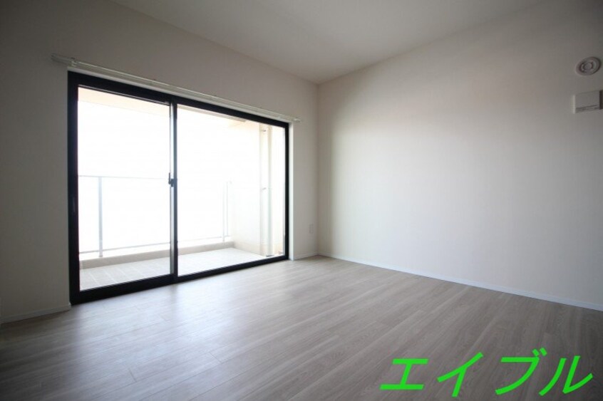  ＬA　ＭＩＡ　ＣＡＳＡ