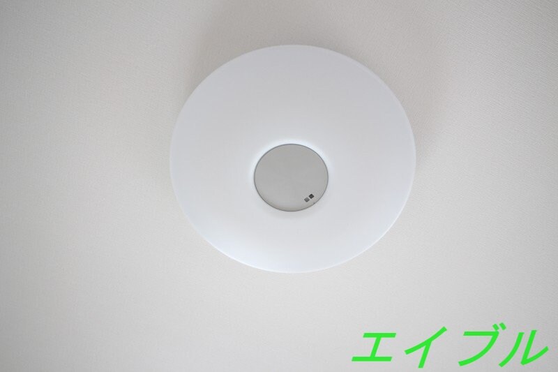  ＬA　ＭＩＡ　ＣＡＳＡ