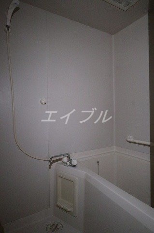  フォブールセラフィーⅠ