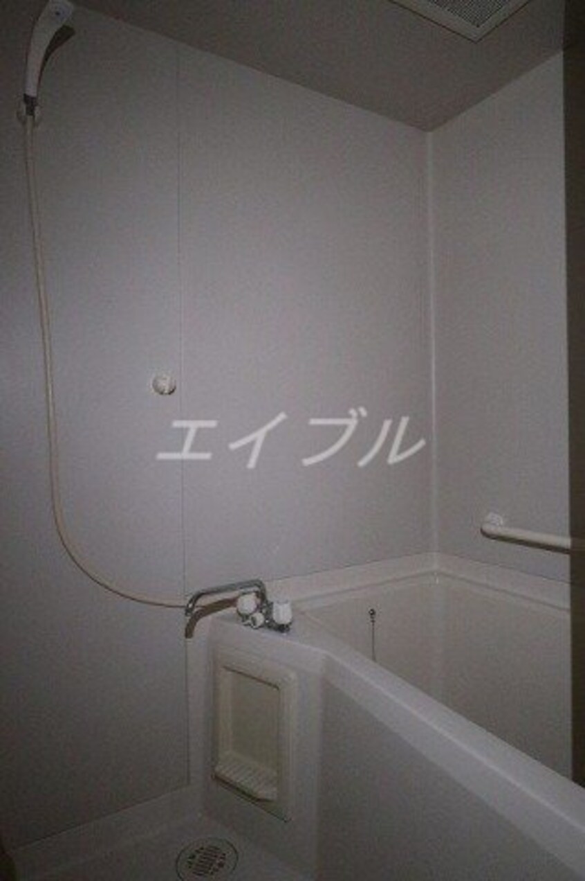  フォブールセラフィーⅠ
