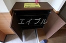  フォブールセラフィーⅠ