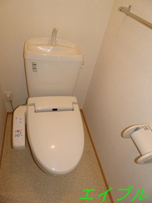  アンシャンテ