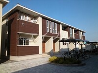 ミッドタウン玉野　七号館