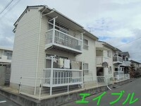 第２コゼニコーポ