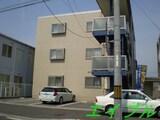 オパール大元