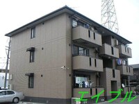 セジュールユウキ